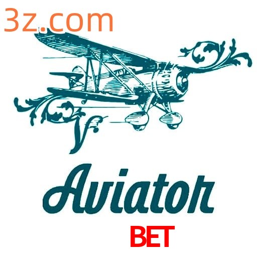 Adrenalina com o Jogo Aviator no Cassino 453Bet